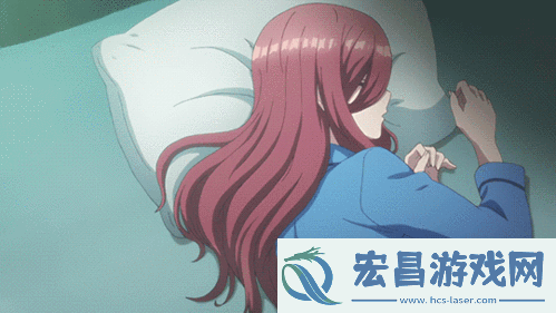 色女久久久久久久