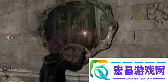 霍格沃茨之遗各类隐藏谜题怎么解