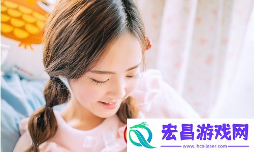 韩国理论大全更新爆点网友