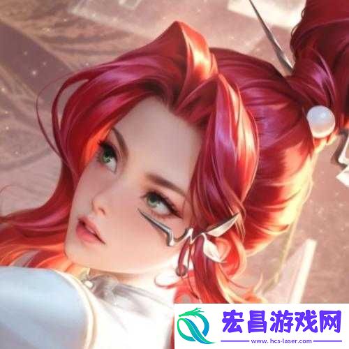 王者荣耀新皮肤揭秘