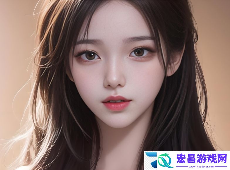 少女哔哩哔哩