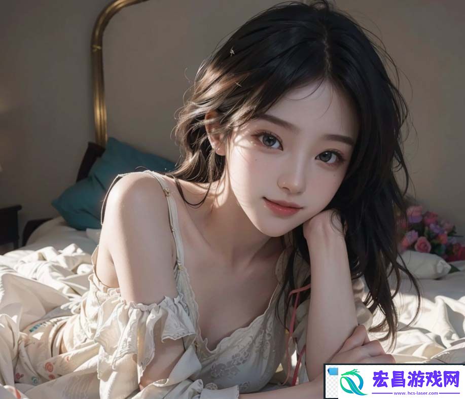 91在线视频平台如何提供优质多样的视频内容