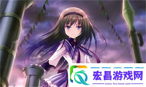 在房间里
