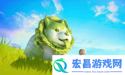 龙之国物语市民委托怎么玩