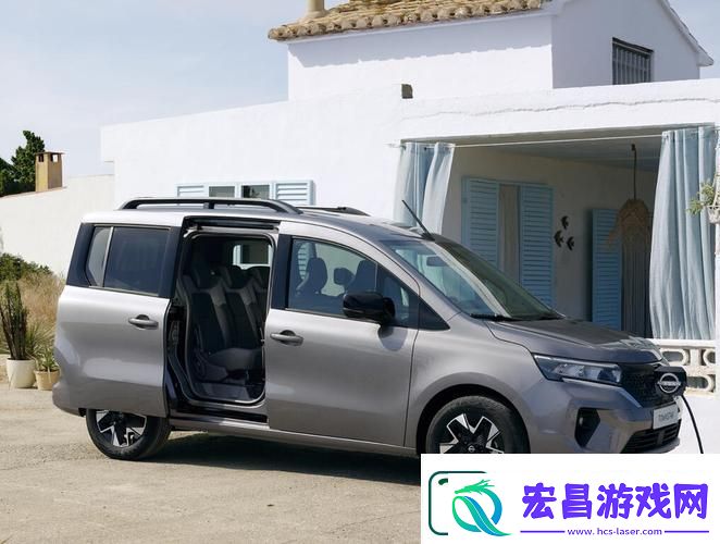 探索进化