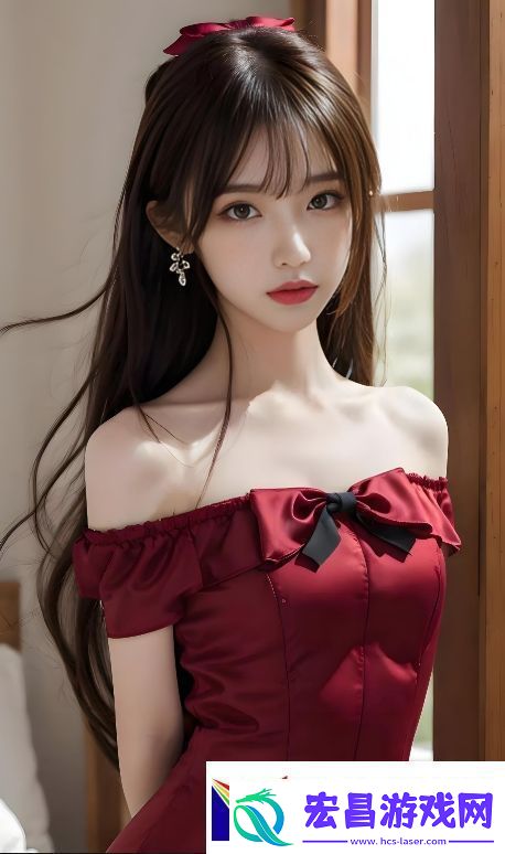 老太婆大BBBBBBBBB是怎么成为络幽默的象征