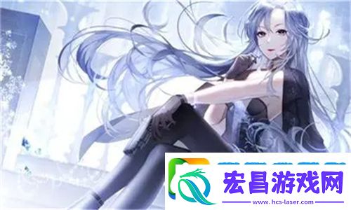 老师别我我受不了了渺渺—平台