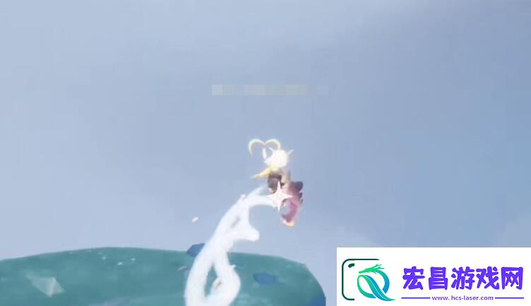 光遇12.24复刻先祖玩法
