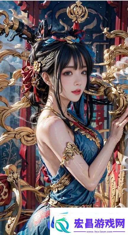 如何评价夜月在线直播“刺激战场”