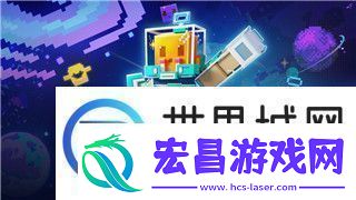 胡闹厨房教程不动的两个原因及其解决方案如何让你顺利体验游戏乐趣