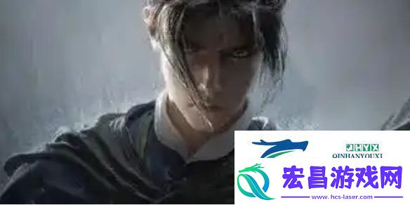 燕云十六声宫深几许任务怎样通关