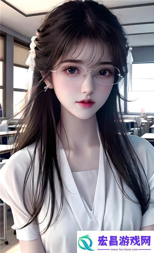女方用嘴巴吃鸡后有什么症状