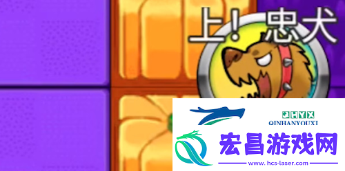 别惹农夫全部隐藏皮肤怎么解锁