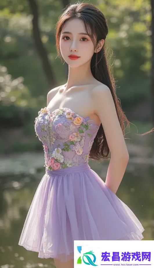 婚房中伴郎行为如何影响新娘心理婚姻信任与道德挑战分析