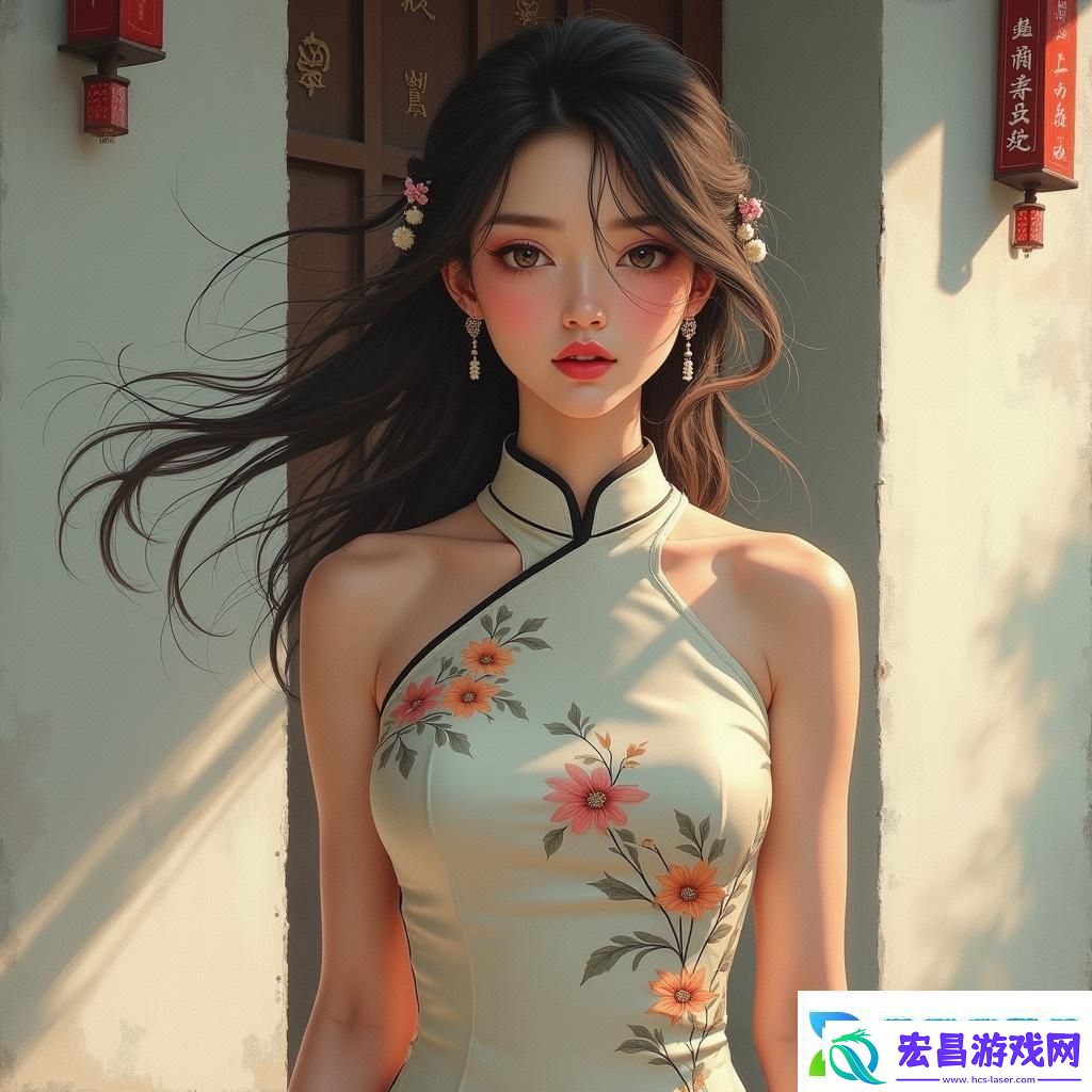露娜如何通过孙悟空的金箍棒奖励自己