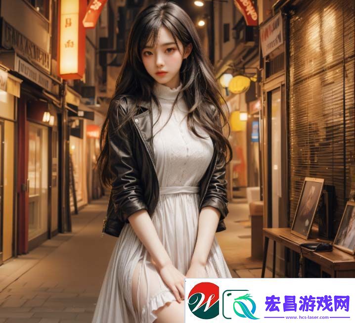 无人区6追剧软件