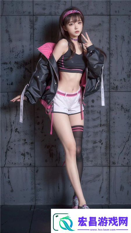 坐着扦插BB有什么好处