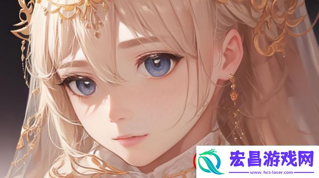 暴躁妹妹CSGO直播