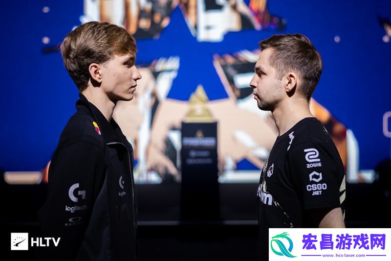 HLTV