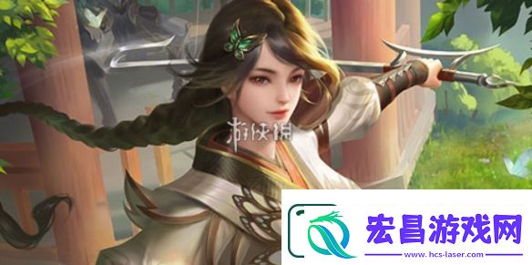 三国杀谋刘赪技能是什么
