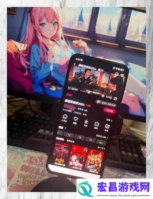 中文字幕免费无线观看