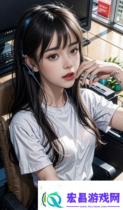 四虎新888名如何选独特个性与吉祥寓意完美结合的选择策略
