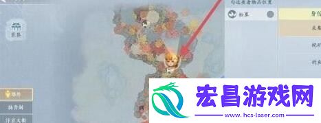 浮生忆玲珑异事奇遇有哪些全部奇遇任务攻略分享
