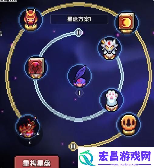 我的勇者游侠大秘境怎么打