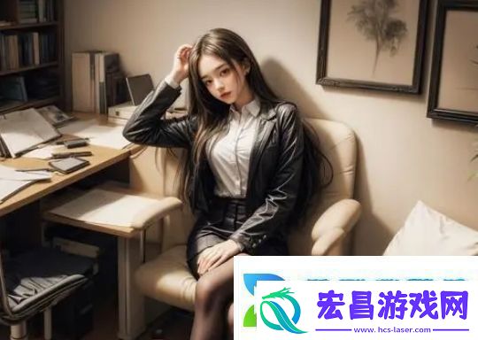 美女请你不要影响我学习欧阳韵全结局介绍