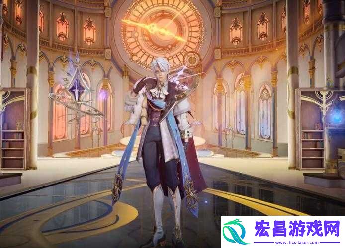 王者荣耀诸葛亮团战皮肤全面解析