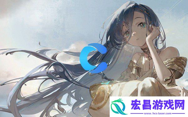 重返将来1999兑换码2024全新