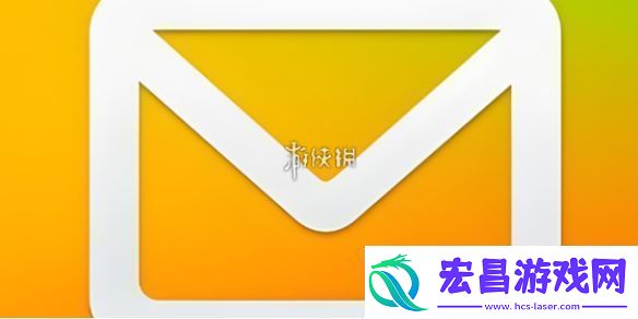 qq邮箱登不上怎么办