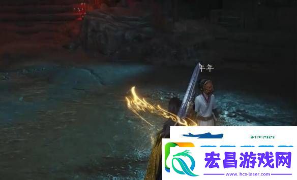 燕云十六声宫深几许任务怎样通关燕云十六声宫深几许任务达成攻略