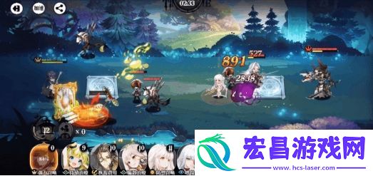 光隙解语银蓝海滩冰蓝岛怎么去