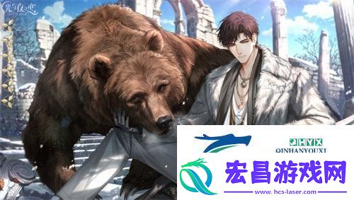 光与夜之恋陆沉囚境怎么获得光与夜之恋陆沉囚境获取方法攻略