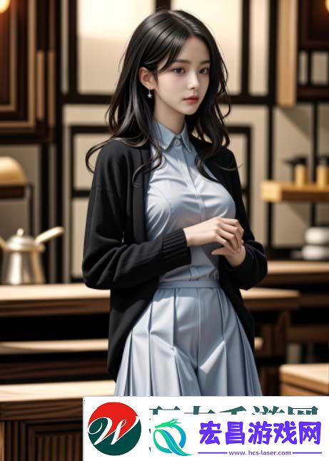如何通过亲密关系中的极限体验快速释放压力并获得深度满足感