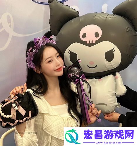 一边下奶一吃敷面膜视频60分钟爆红，网友直呼：谁懂，这才是极致享受！