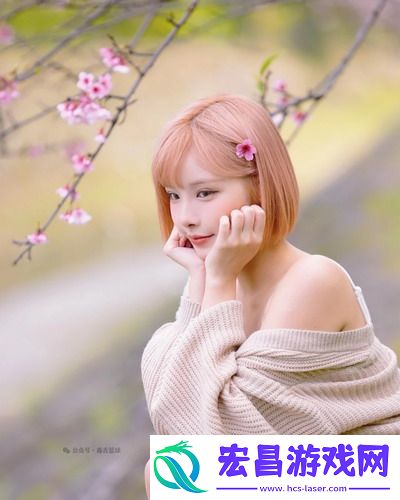 www.免费视频太顶了！资源免费还不限速，网友直呼：简直“宝藏”！