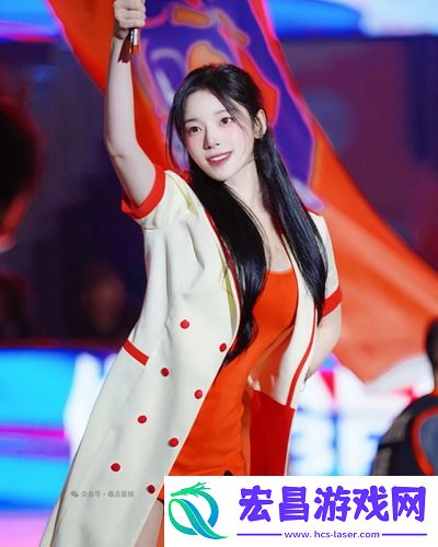 免费的行情网站www下载出圈，网友：再不用，感觉自己错过一个亿！