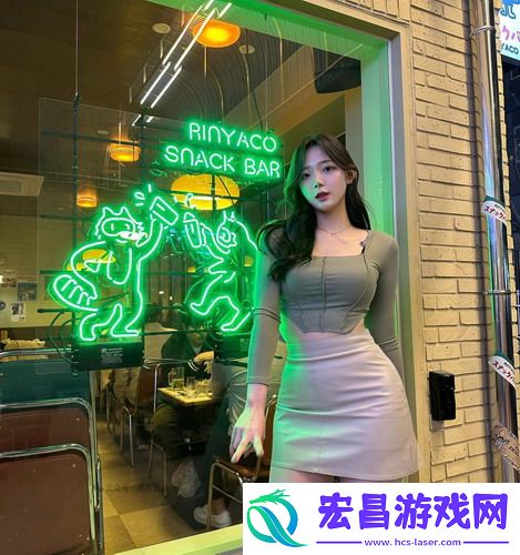 两个人做aj视频一般几天恢复一个？网友神评论：这效率堪比跑步机！