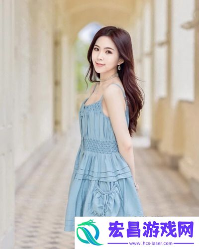 蜜桃91精品㊙入口内裤包裹背后的温暖故事，看完后你会重新思考人生！