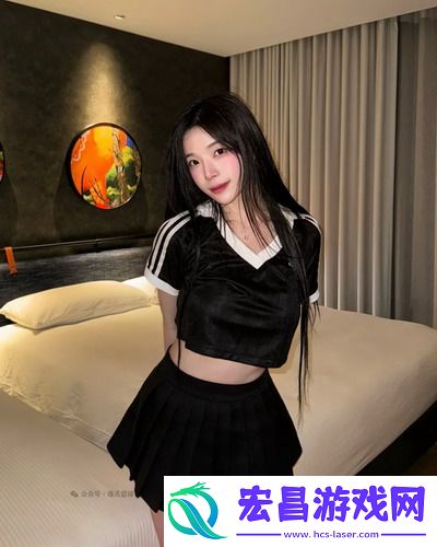 用过的都说值！中国xxxxxl19dfm免费上线，网友直言：根本不敢信这是免费的！
