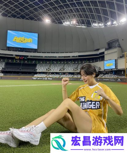 成品网站1.1.719免费开放，网友：这样的资源网站，能多来几个吗？