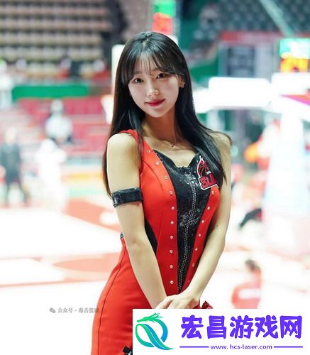 40分钟“高能”故事！男人 女人40分钟视掀起热潮，网友感叹活着就是高难度挑战！