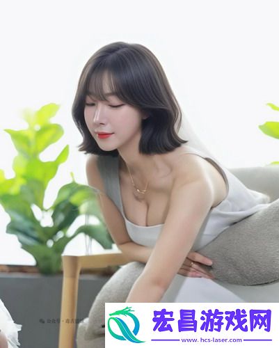 少女たちよ在线观看动漫游戏免费居然这么全？网友：连深夜党都看哭了！