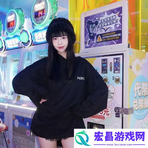 当成年人遇上免费观看已满十八岁电视剧，全网沦陷：果然十八岁后的剧最懂人心！