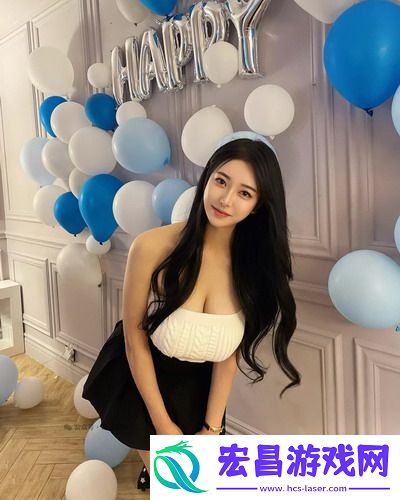 妈妈你真棒插曲快来救救我电影背后：当音乐与母爱交织，这情感谁顶得住？