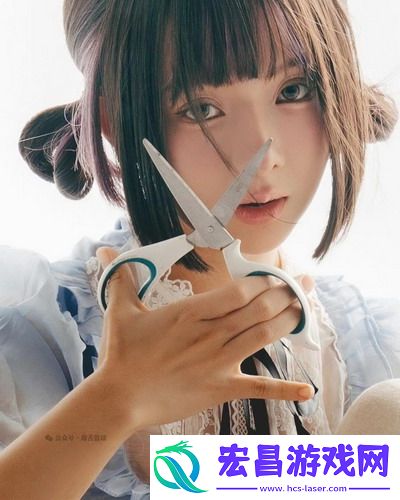 ysl千人千色t9t9t9t9t9mba强势出圈，从素人到女王！网友：有这支色号人生都亮了！