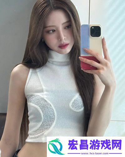 我学生的妈妈中字id火爆朋友圈，网友感叹：这剧情比真人秀还离谱！