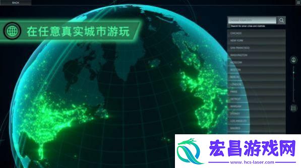 无感染区人口怎么增加